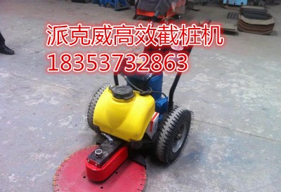 ʴЧʸߵ䏘C(j)ƘC(j)ИC(j)