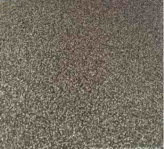 M1.5mm(do)늺dps-1206