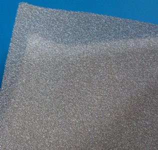 ps-1206(do)늺d2.0mm