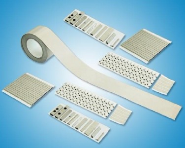 3.0mm(do)늺dps-1206