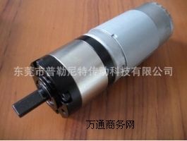 ⏽36ֱǜp늙C(j)YG36-555