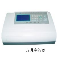 ø(bio)xS|ø(bio)xr(ji)|ø(bio)x(bo)r(ji)|ø(bio)x
