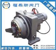 dkj-310늄ӈ(zh)