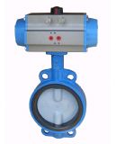 d641xоm(dng)y