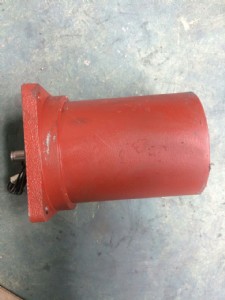 늙C(j) 0.55kw yT늄bydf-212-4