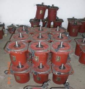 ஐ늙C(j)ybdf212-4