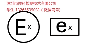 W܇de-markJ(rn)CeceJ(rn)CWceJ(rn)C e9J(rn)C