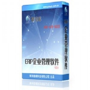 麣erpϵy(tng)ܛ