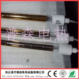 僽ʯӢӟaS