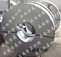 60SI2CrA䓎|Mڏ䓎60SI2CrA