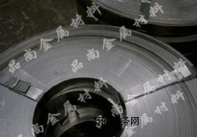 C67S䓎|CK67䓽z