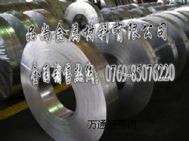 1095Mڏ (yu)|(zh)̼