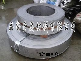 䓎SK5 SK5Mڏ