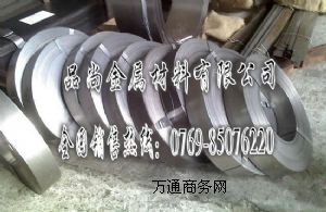 65MN䓃rM65MN