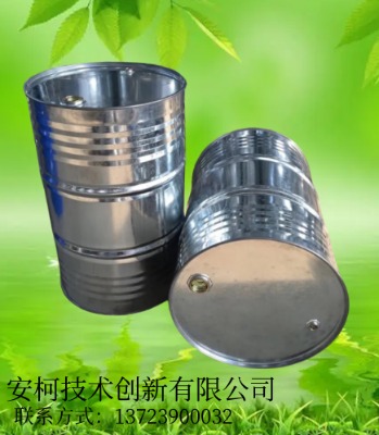 Hh(hun)ϴR̼?x)ϴ? /></div>
			<div   id=