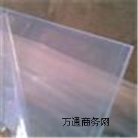 ͸PVCɫPVC-U