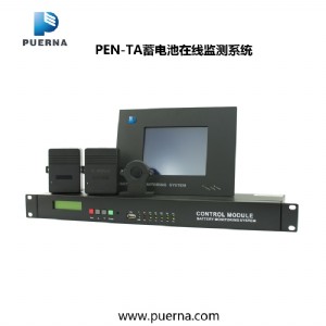(yng)V֠{늳ھzyϵy(tng)