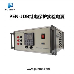 (yng)V֠{pen-jdbƄʽ^늱o(h)Դ