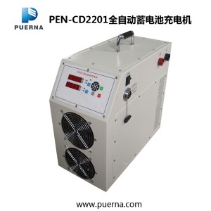 (yng)V֠{pen-cd2201yʽȫԄ늳س늙C