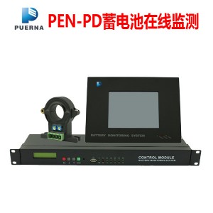 V֠{pen-pd110늳؃(ni)yԇx