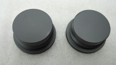 sandstromlc-300Ĥ(rn)Ϳ