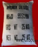 @a(chn)S @F(xin)؛