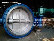 d943h-16c늄(dng)ƫT䓵yй©y