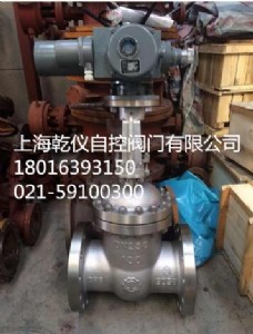P䓷mlypz943h