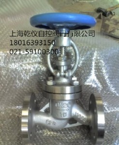 քӲP䓽ֹyj41h-16p