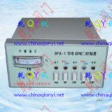 bfa-1yT(zh)ģK