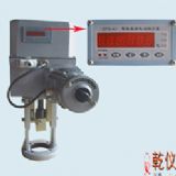 SKZ-3100 늄(dng)(zh)ЙC(j)(gu)