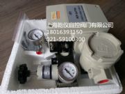 hep-17-ptm yTλ/yTλ