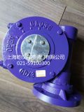 qdx3-5늄(dng)yT΁݆p