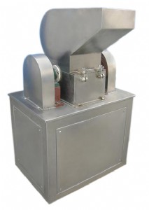 CSJ-200ЧC(j)