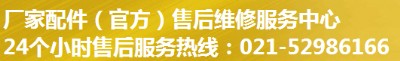 ϺuC(j)SԒۺ(w)(zhun)