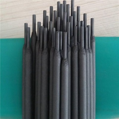 tb8102ĥl C݁Ѻúl