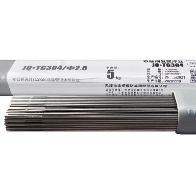 er308lP䓚廡z