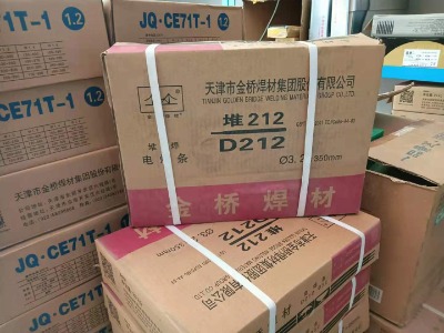 d172ĥѺ늺l