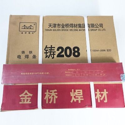 z208TFl ezcҿTFa(b)l