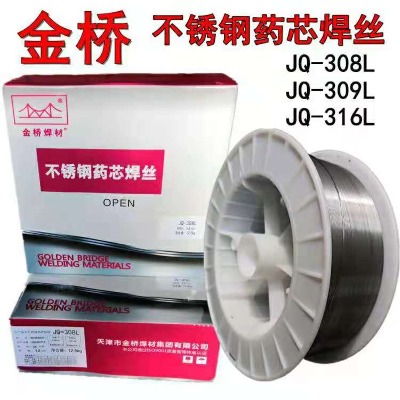 e317lt1-1Pˎоz