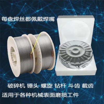 Ͱ匣(zhun)̼uĥz