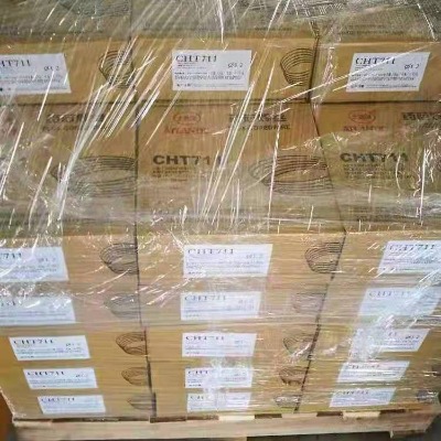 cht711l̼ˎоz