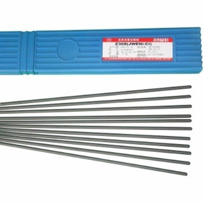 z308TFl jwezni-1l