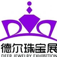 2014613-16̖(ho)ؑc(gu)H錚չ(hu)