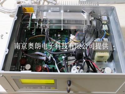 T(mn)ultramat23xS
