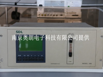 ѩmodel1080xS