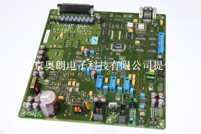 壨c79451-a3494-d501