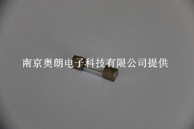 ۔w79054-l1010-t630