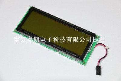 @ʾc79451-a3494-b16
