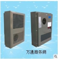 ſˡC(j){(dio)һw(h)ͨŹ{(dio)1000W